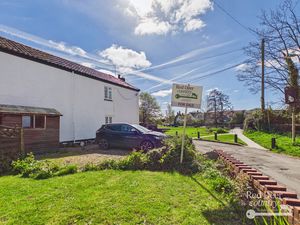 Parking- click for photo gallery